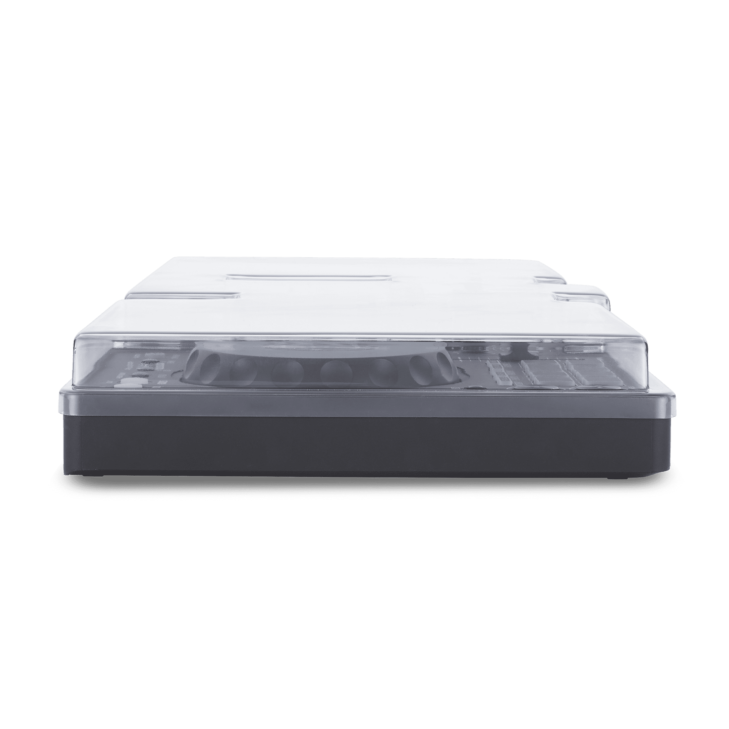 Decksaver DDJ-FLX4 cover