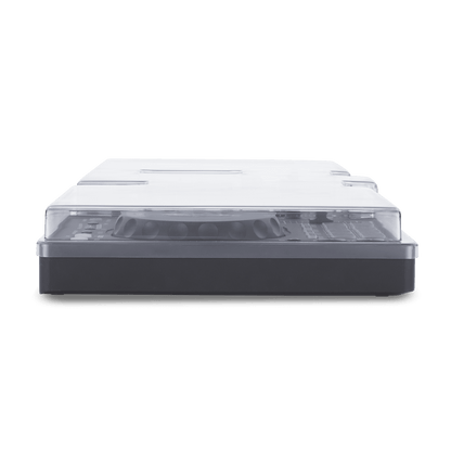 Decksaver DDJ-FLX4 cover