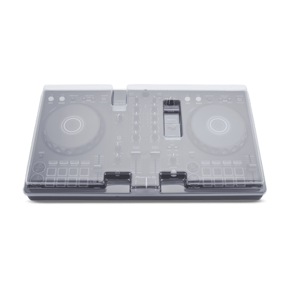 Decksaver DDJ-FLX4 cover