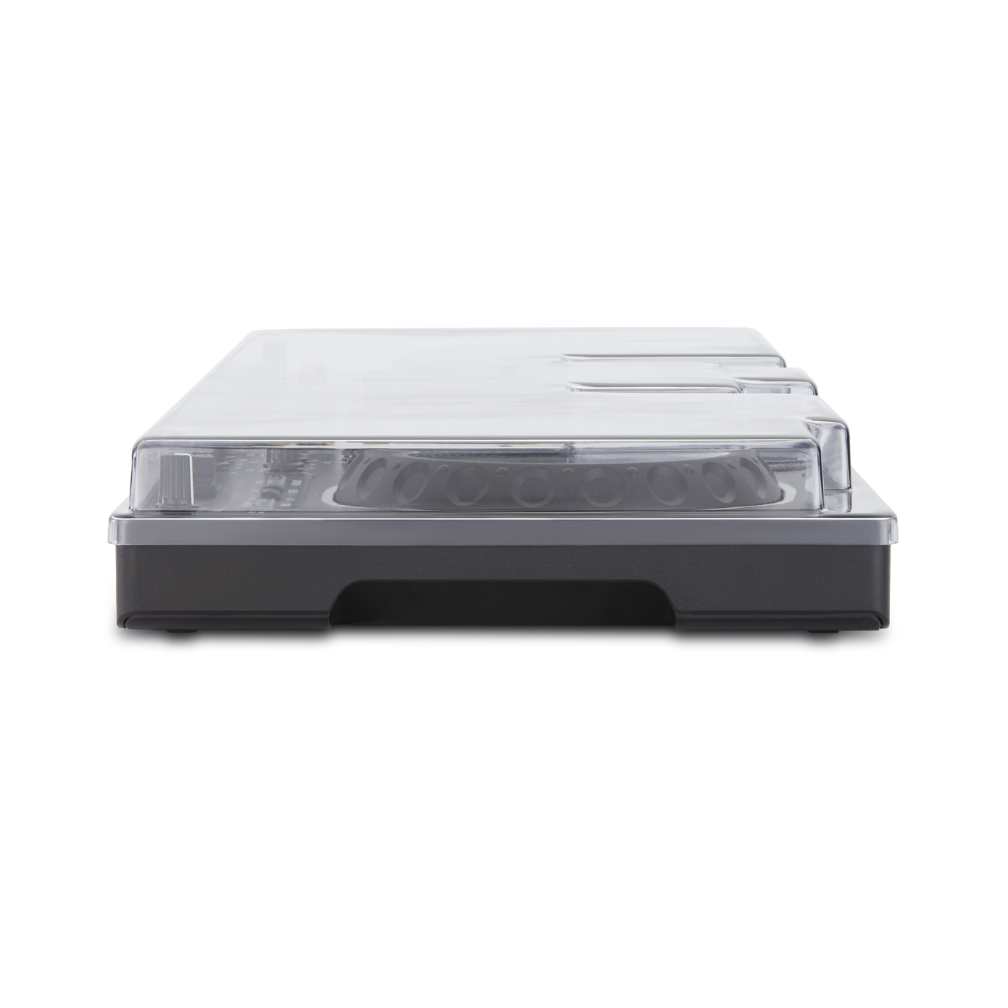 Decksaver DDJ-REV1 cover (Light Edition)