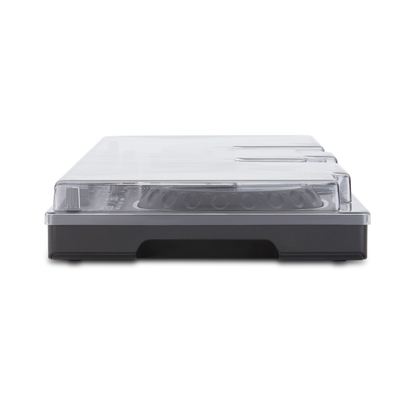 Decksaver DDJ-REV1 cover (Light Edition)