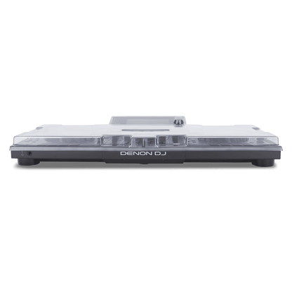 Decksaver SC Live 4 cover
