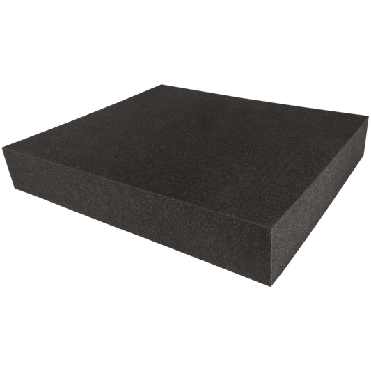 Showgear Pluckfoam for Drawer Case