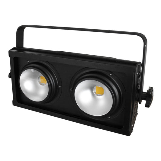 COB 3200K Blinders