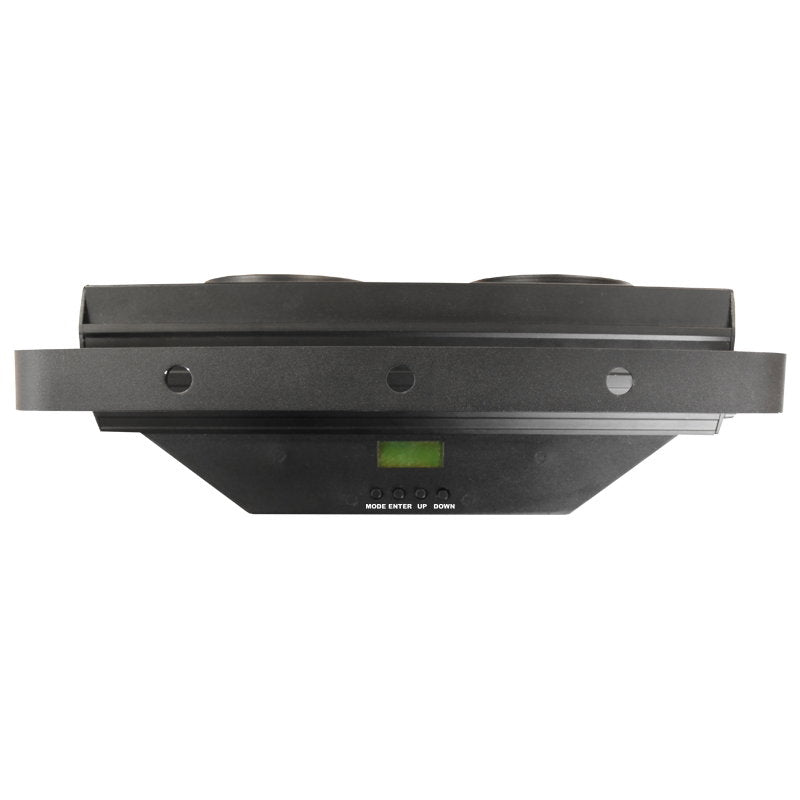 COB 3200K Blinders