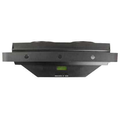 COB 3200K Blinders