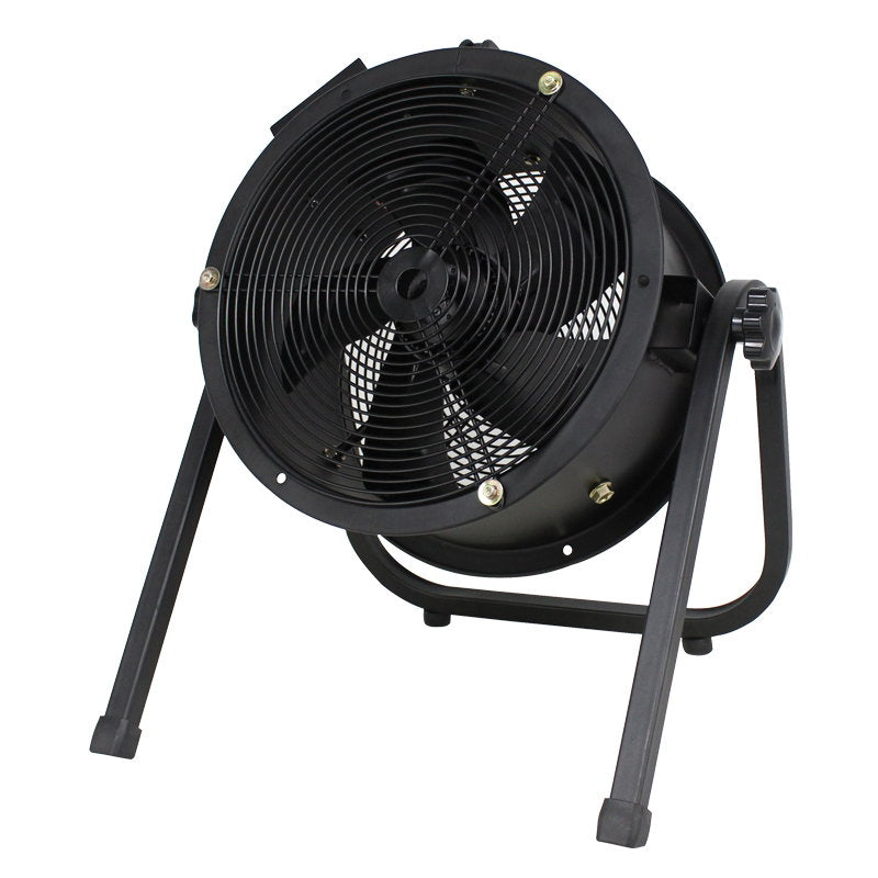 Windstorm Wind Machine