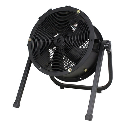 Windstorm Wind Machine