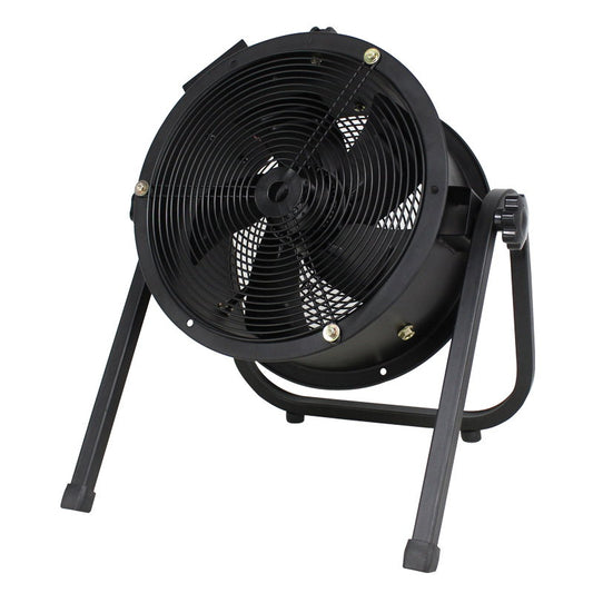 Windstorm Wind Machine
