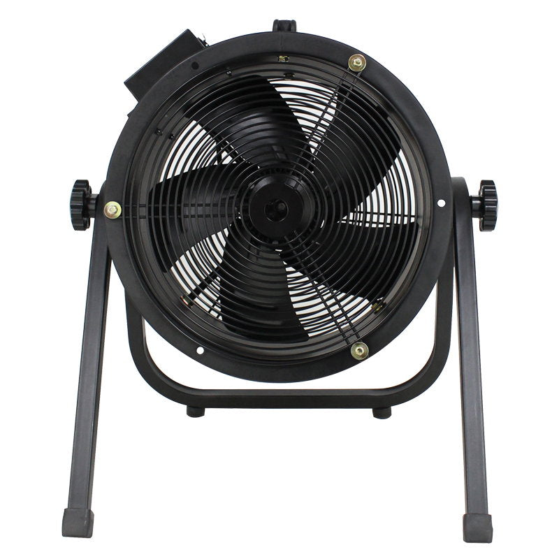 Windstorm Wind Machine