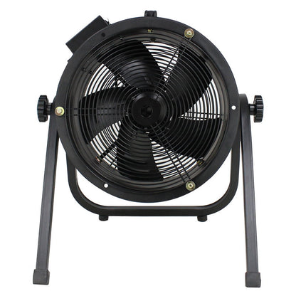 Windstorm Wind Machine