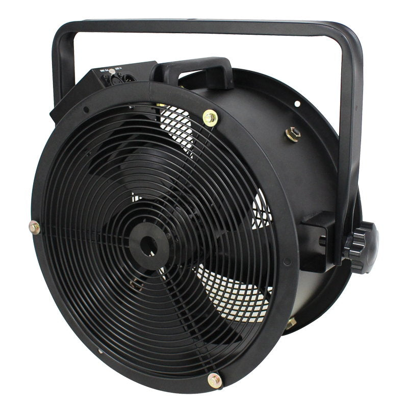 Windstorm Wind Machine