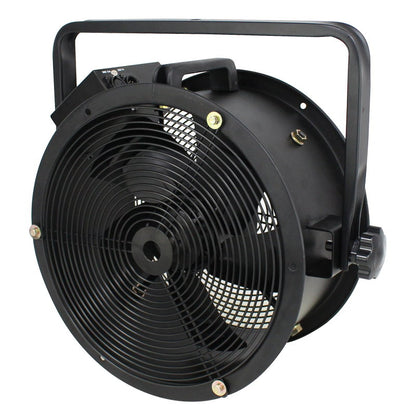 Windstorm Wind Machine