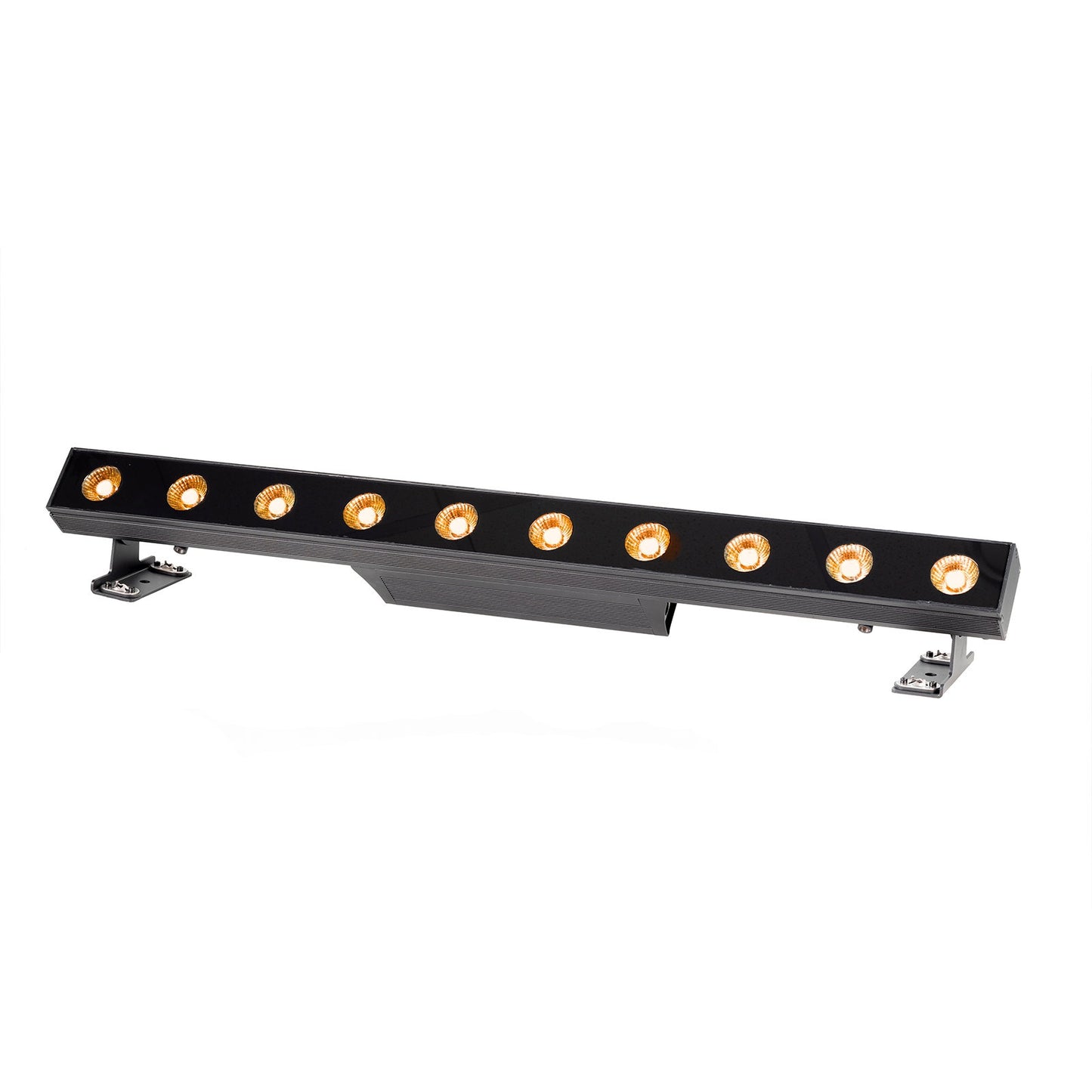 Tour Batten IP