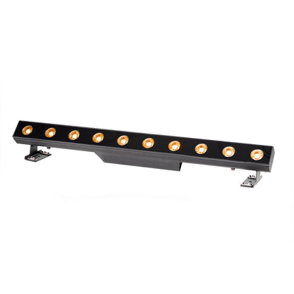 Tour Batten IP