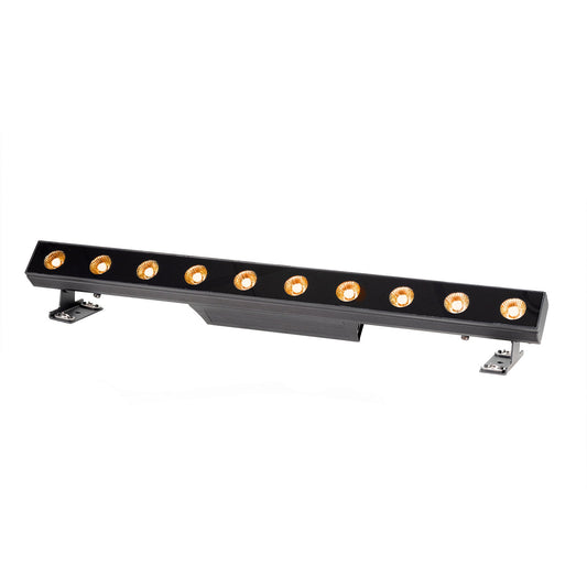 Tour Batten IP