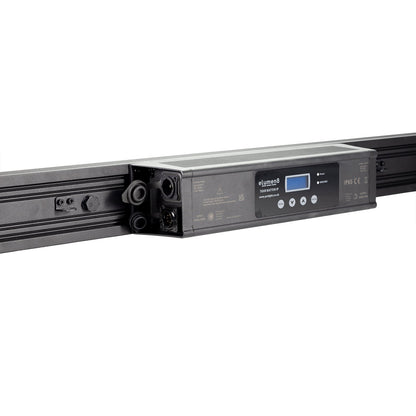 Tour Batten IP