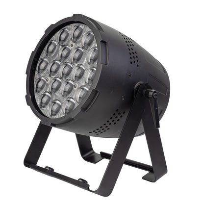 260 Zoom Par