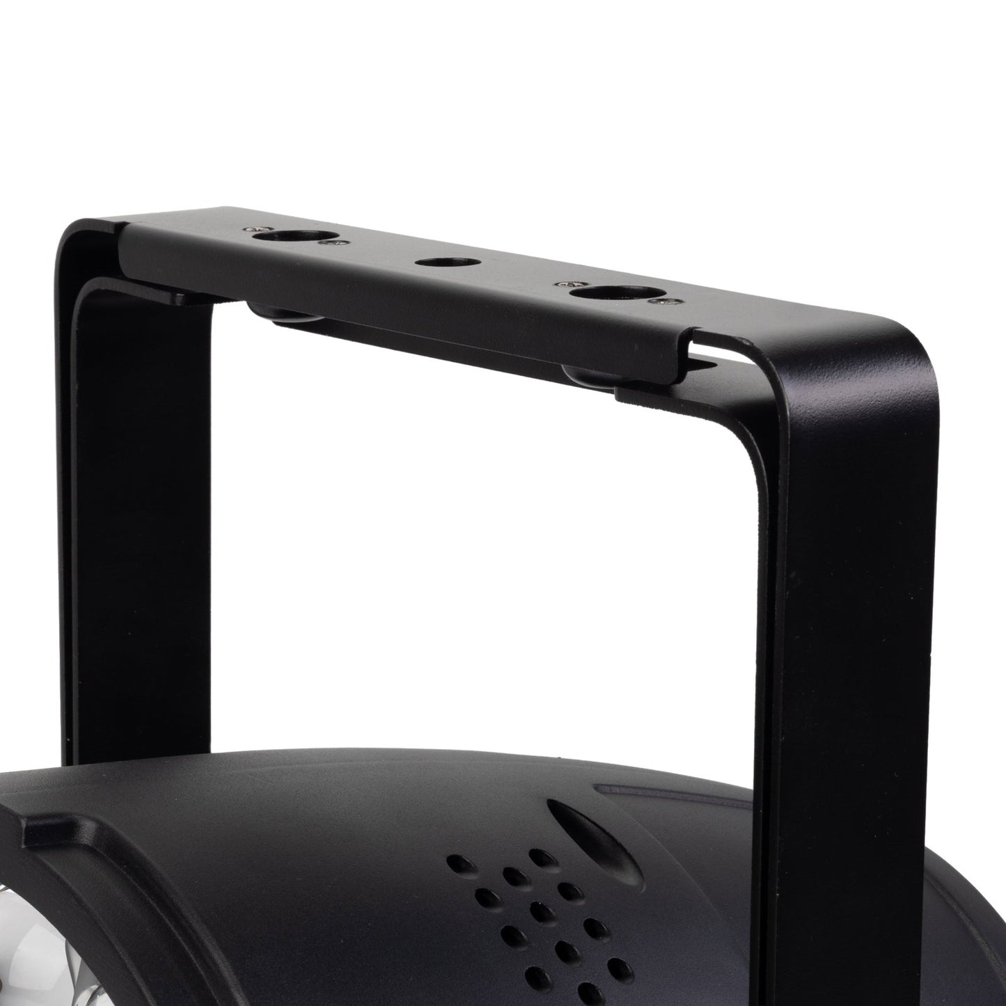 260 Zoom Par
