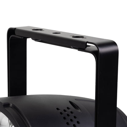 260 Zoom Par