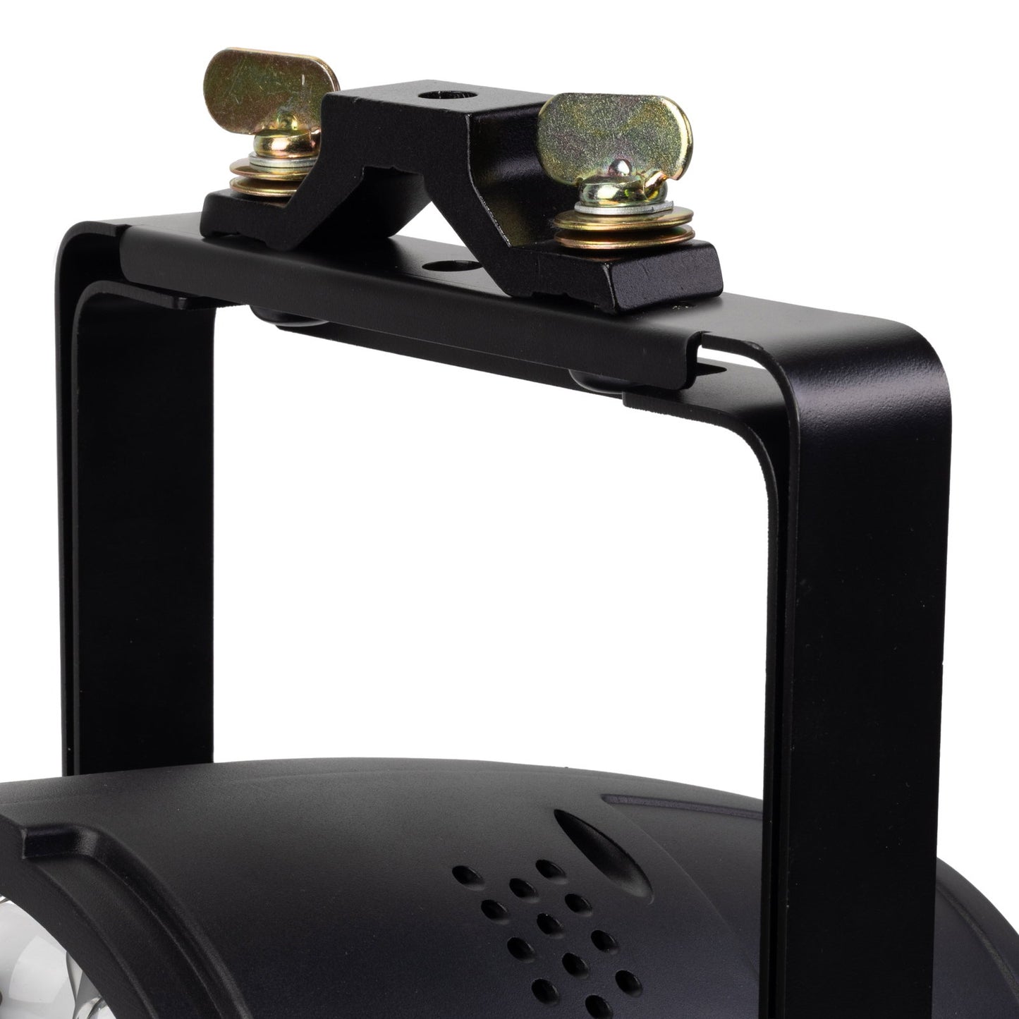 260 Zoom Par
