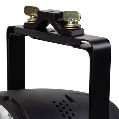 260 Zoom Par
