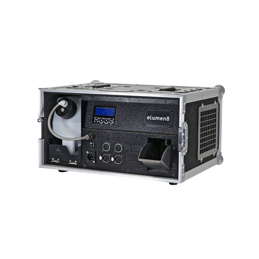 SH-1200 Haze Machine