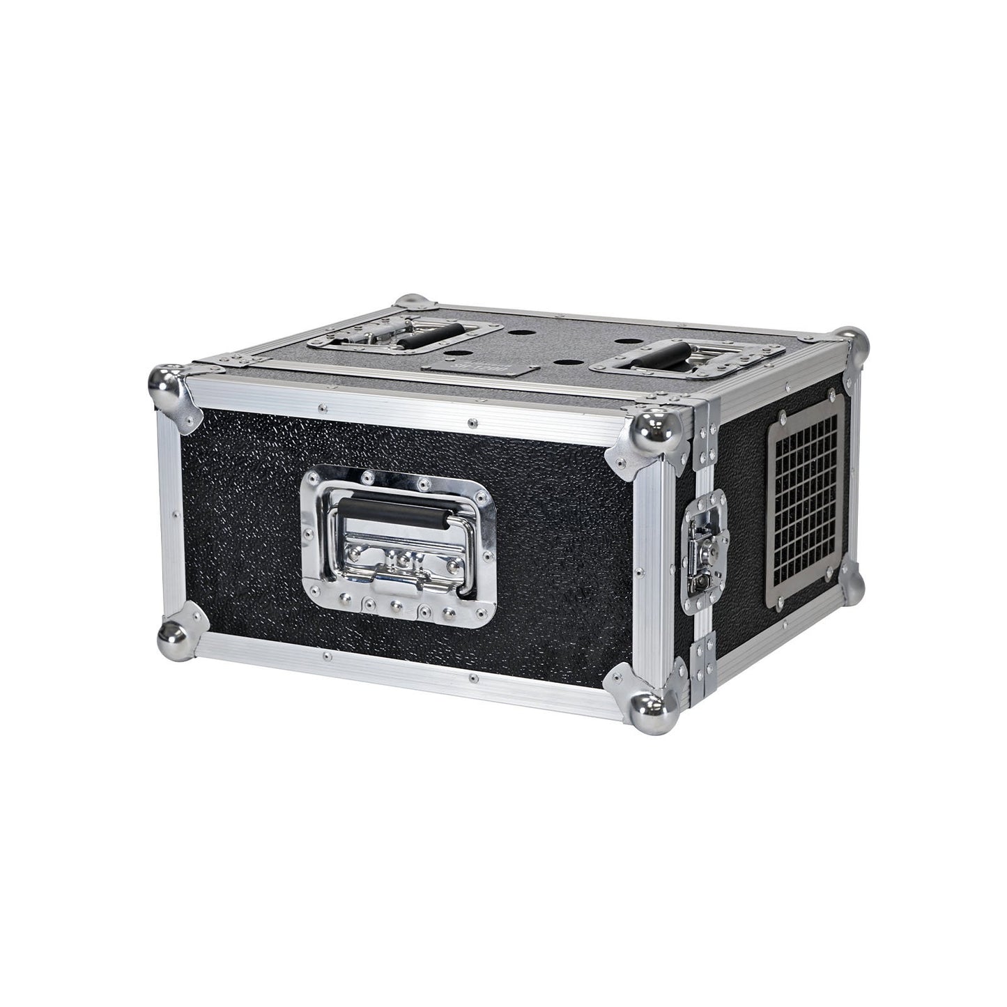 SH-1200 Haze Machine