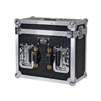 SH-1200 Haze Machine