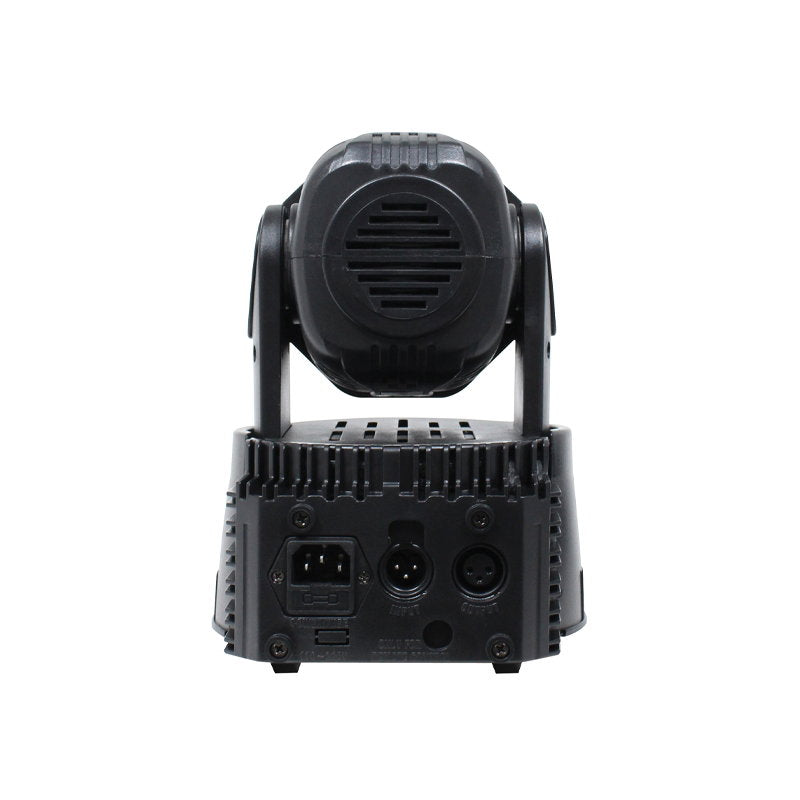 Fusion 50 MKIII
