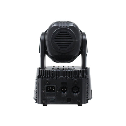 Fusion 50 MKIII