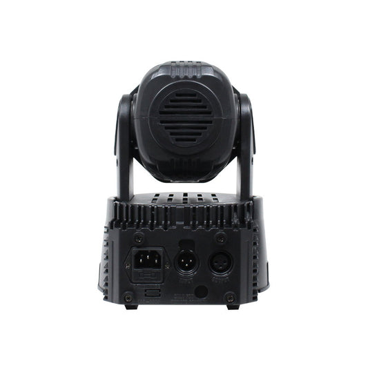 Fusion 50 MKIII