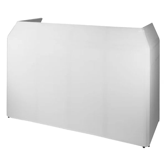 PRO DJ Booth Lycra