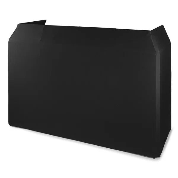 PRO DJ Booth Lycra