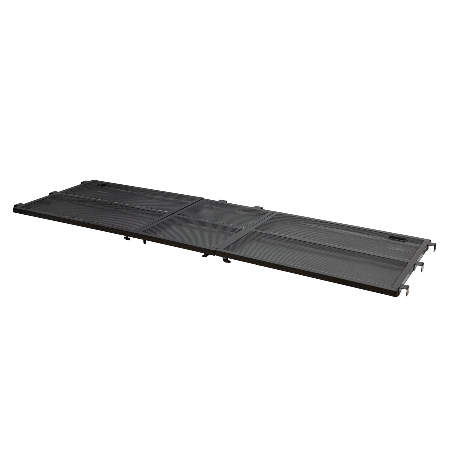 PRO DJ Booth System MKII Replacement Shelf