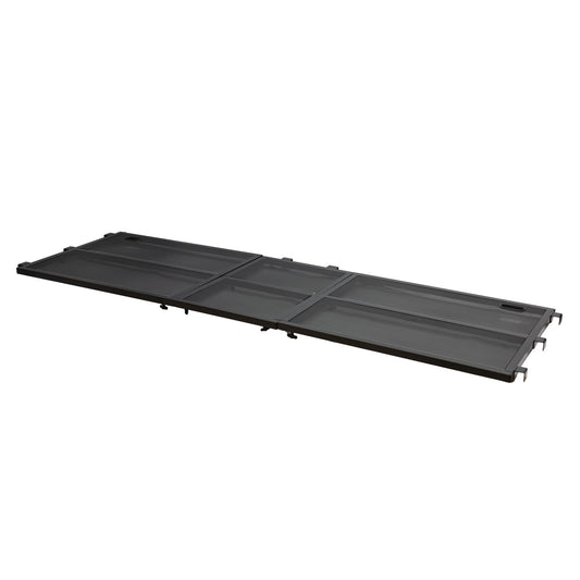 PRO DJ Booth System MKII Replacement Shelf