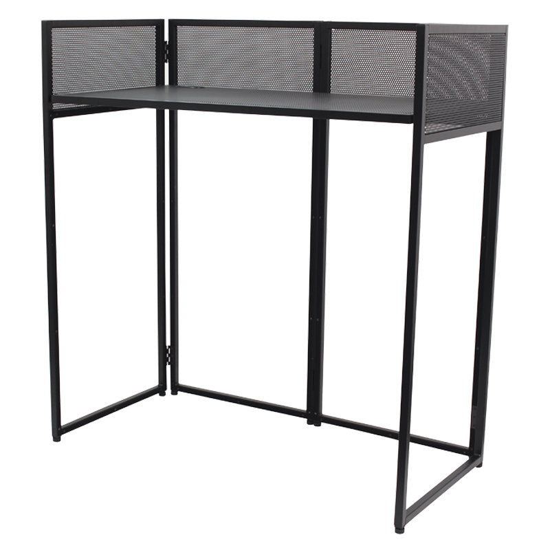 Combi Booth System