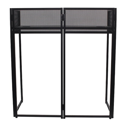Combi Booth System