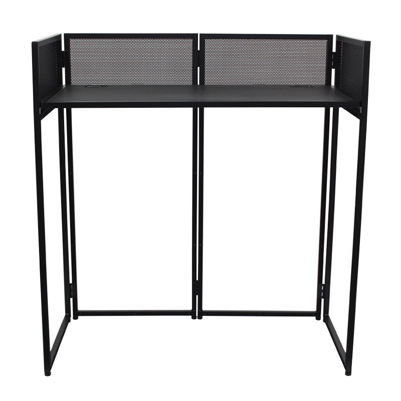 Combi Booth System