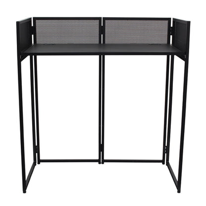 Combi Booth System