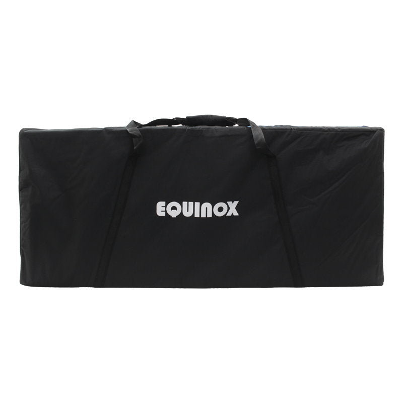 Combi Booth System Replacement Bag