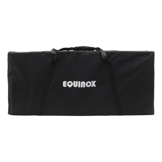 Combi Booth System Replacement Bag