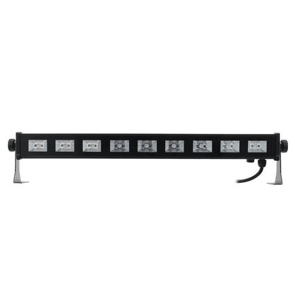 Equinox UV Mini Batten 9