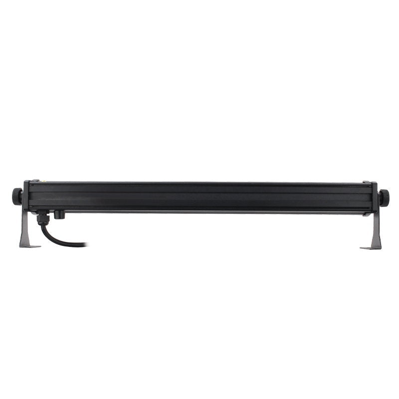 Equinox UV Mini Batten 9