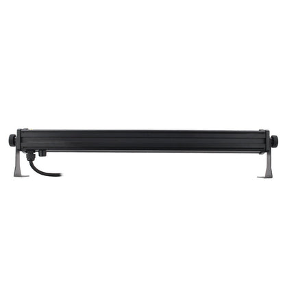 Equinox UV Mini Batten 9