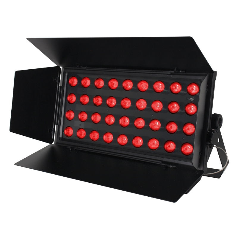 Cabaret Colour HEX