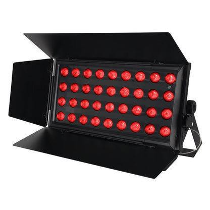 Cabaret Colour HEX