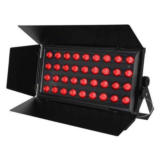 Cabaret Colour HEX