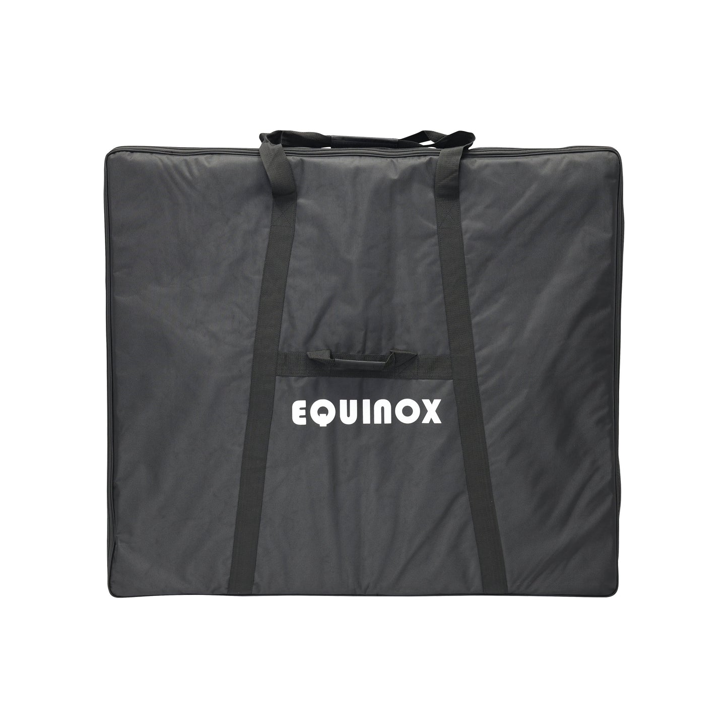 Event Booth Replacement Frame Bag