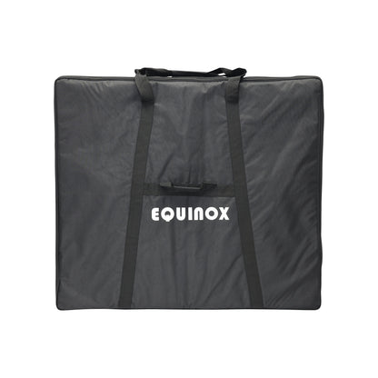 Event Booth Replacement Frame Bag